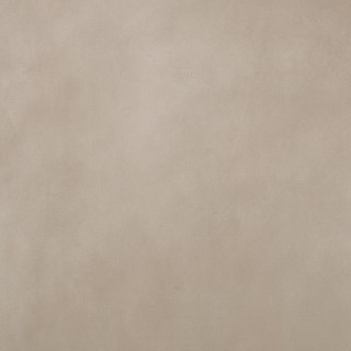 Fap Milano 75 Beige Satin 75x75