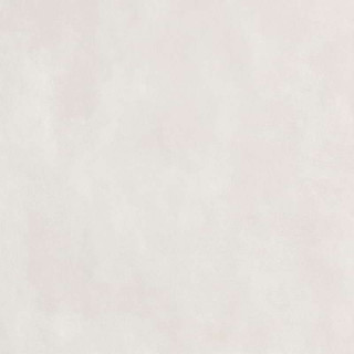 Fap Milano Mood Ghiaccio Matt R9 120x120