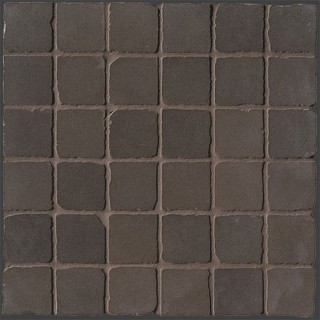 Fap Milano Corten Macromos. Ant.Matt. 30x30