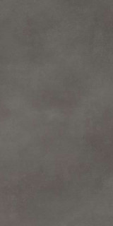 Fap Milano Mood Cemento Matt R9 60x120