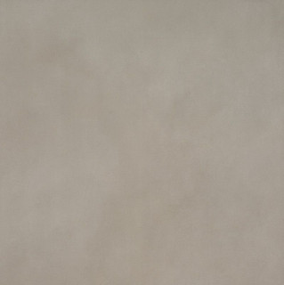 Fap Milano 75 Tortora Satin 75x75