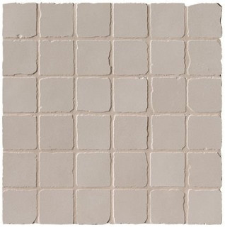 Fap Milano Beige Macromos. Ant.Matt. 30x30