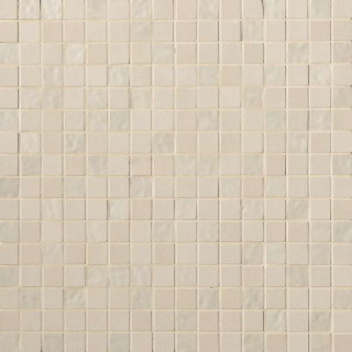 Fap Milano Mood Sabbia Mosaico 30,5x30,5