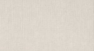 Fap Milano Bianco Rt 30,5x56
