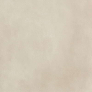 Fap Milano Mood Sabbia Satin 80x80