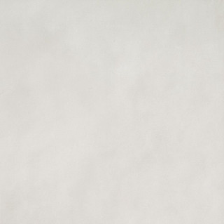 Fap Milano 75 Bianco Satin 75x75