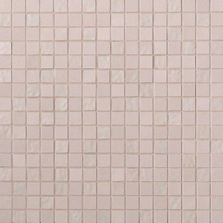 Fap Milano Mood Cipria Mosaico 30,5x30,5