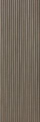 FAP Ceramiche Meltin Trafilato Terra 30,5x91,5