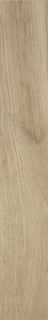 Fap Nest Maple Out 20х120