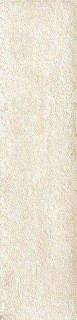 Fap Ceramiche Nobu White Matt 6x24
