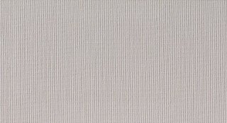 Fap Milano Grigio Rt 30,5x56