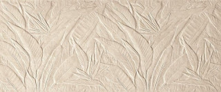 Fap Ceramiche Nobu Litia Beige Matt Rt 50x120