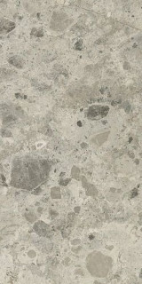 Fap Nativa Grey R10 Matt 40x80