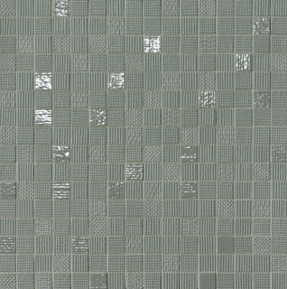 Fap Milano Salvia Mosaico 30,5x30,5
