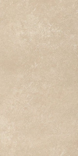 Fap Ceramiche Nobu Beige Matt Rt 60x120