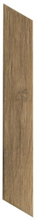 Fap Nest Oak Chevron 7,5x45