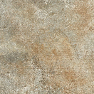 Fap Ceramiche Nobu Slate Matt Rt 60x60
