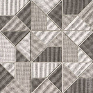 Fap Milano Terra Origami Mos. 30,5x30,5