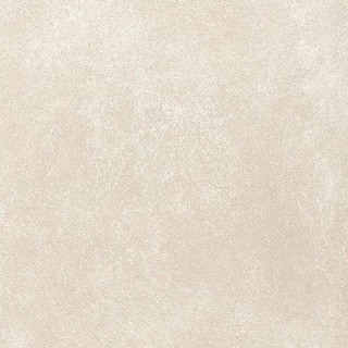 Fap Ceramiche Nobu White Matt Rt 80x80
