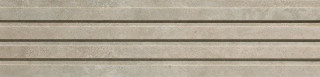 Fap Ceramiche Nobu Grey Boiserie 30x120