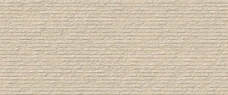 Fap Ceramiche Nobu Row Beige Matt Rt 50x120