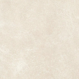 Fap Ceramiche Nobu White Matt Rt 60x60