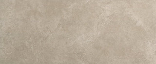 Fap Ceramiche Nobu Grey Matt Rt 50x120