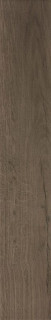 Fap Nest Brown Matt 20х120