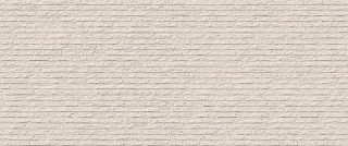 Fap Ceramiche Nobu Row White Matt Rt 50x120