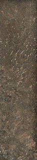 Fap Ceramiche Nobu Cocoa Matt 6x24