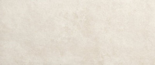 Fap Ceramiche Nobu White Matt Rt 50x120
