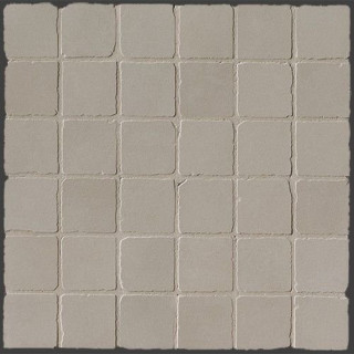 Fap Milano Tortora Macromos. Ant.Matt. 30x30