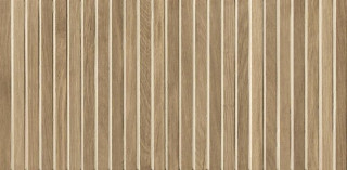Fap Nest Natural Tratti Mos Matt 20x40