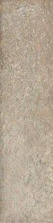 Fap Ceramiche Nobu Grey Matt 6x24
