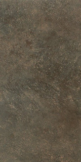 Fap Ceramiche Nobu Cocoa Matt Rt 60x120