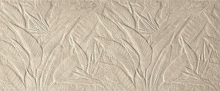 Fap Ceramiche Nobu Litia Grey Matt Rt 50x120