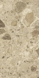 Fap Nativa Sand R10 Matt 40x80