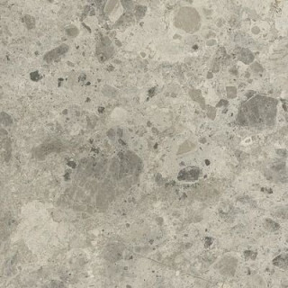 Fap Nativa Grey R10 Matt 80x80