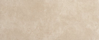 Fap Ceramiche Nobu Beige Matt Rt 50x120