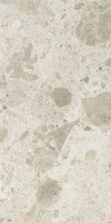 Fap Nativa White R10 Matt 40x80
