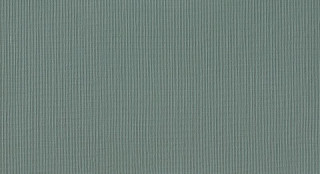 Fap Milano Salvia Rt 30,5x56