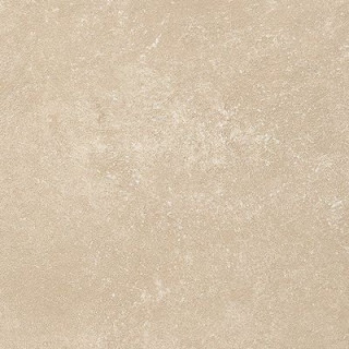 Fap Ceramiche Nobu Beige Matt Rt 80x80