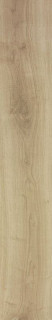 Fap Nest Maple Matt 20х120