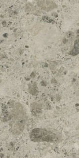 Fap Nativa Grey Matt R9 60x120
