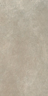Fap Ceramiche Nobu Grey Matt Rt 60x120