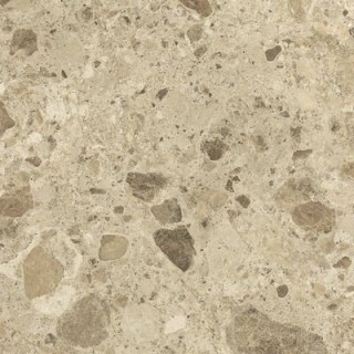 Fap Nativa Sand R10 Matt 80x80