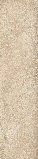 Fap Ceramiche Nobu Beige Matt 6x24