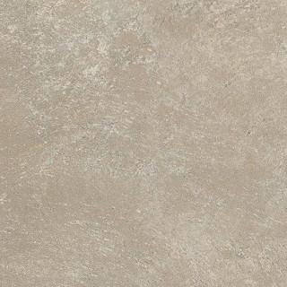 Fap Ceramiche Nobu Grey Matt Rt 60x60