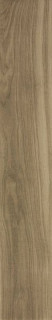 Fap Nest Oak Matt 20х120