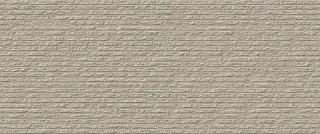 Fap Ceramiche Nobu Row Grey Matt Rt 50x120